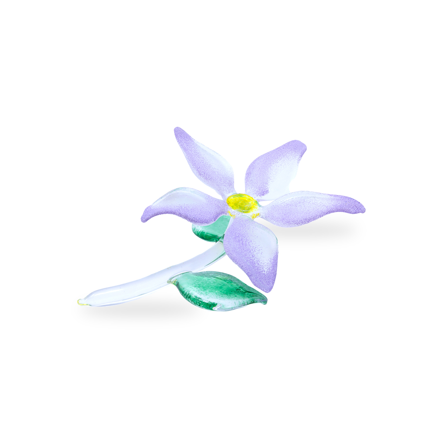 Fiori