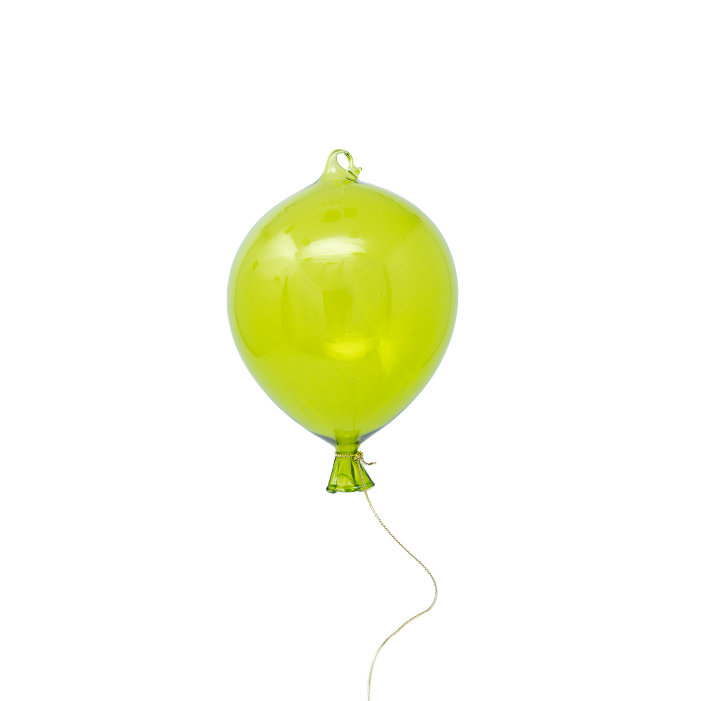 Palloncini e Decorazioni per Compleanno 18 Anni - Verde e Oro - Per Ragazzo e Ra