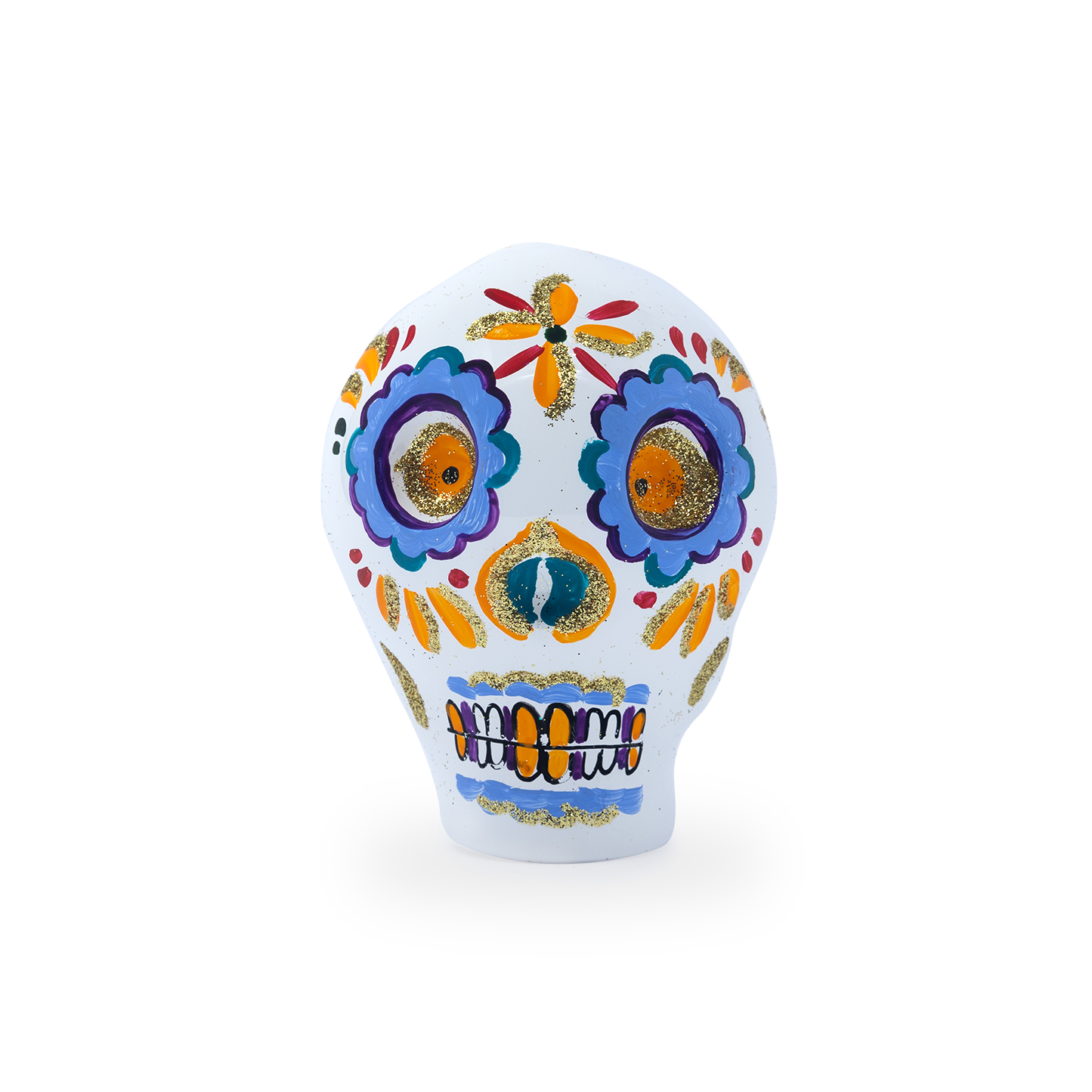 Dia de los muertos