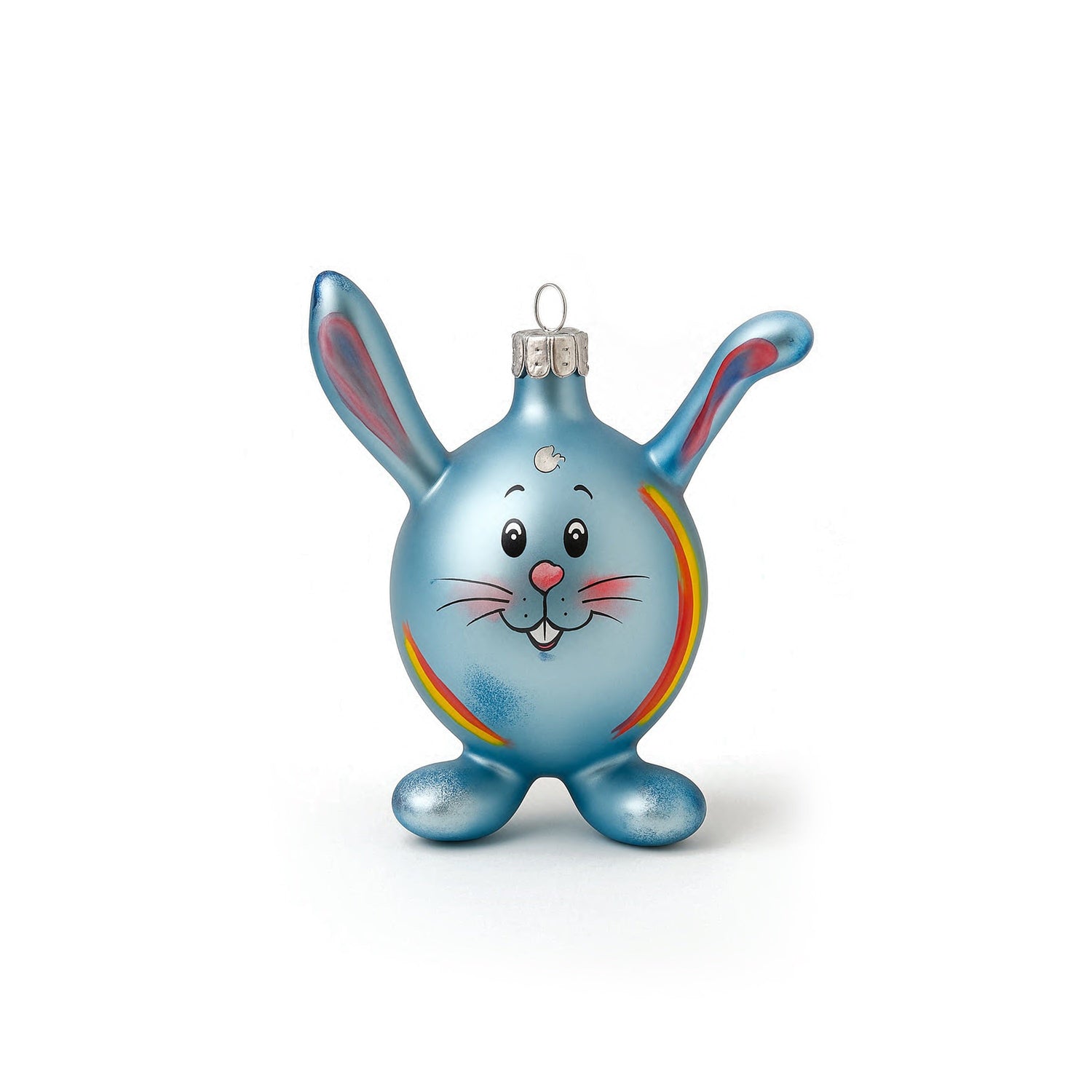 Collezione Pasqua