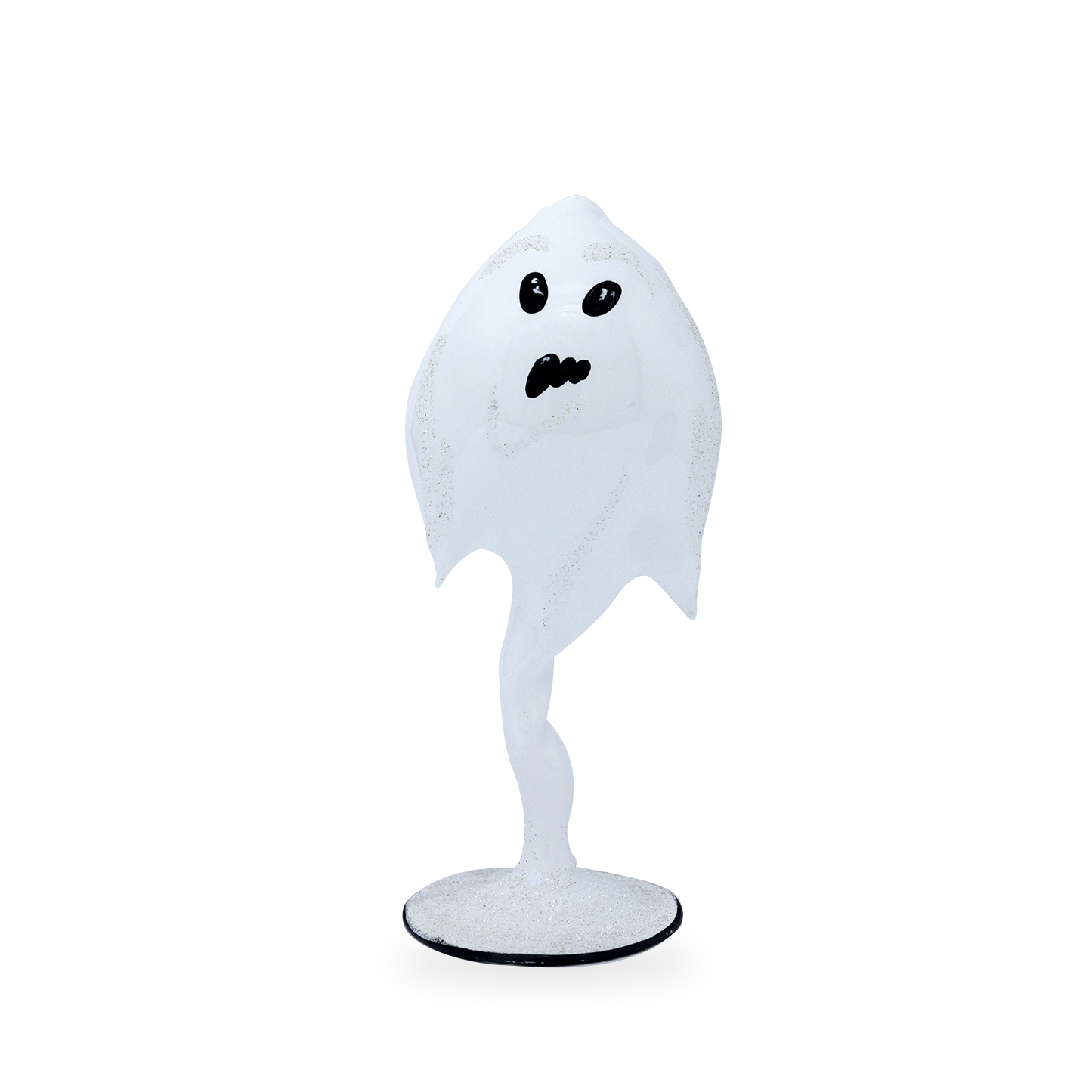 Free-standing phantom